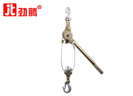 商品實拍展示圖