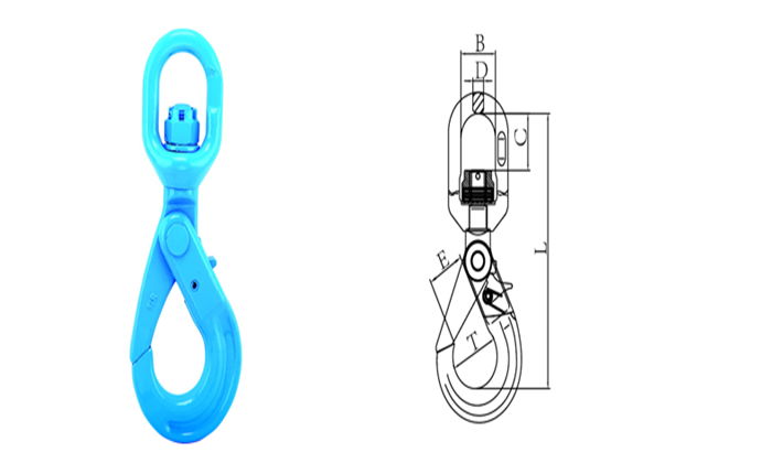商品實(shí)拍展示圖