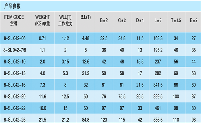 商品實(shí)拍展示圖