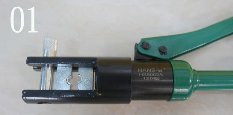 商品實拍展示圖一