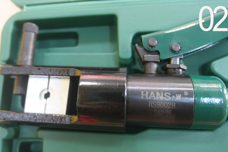 商品實拍展示圖二