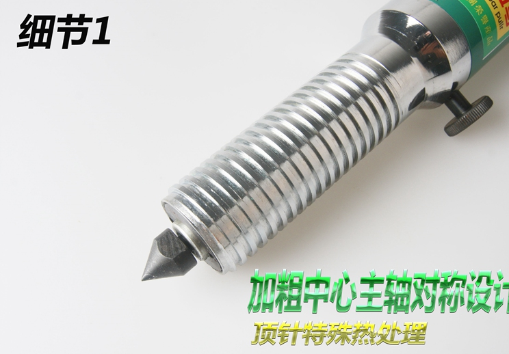 商品實拍展示圖一 商品實拍展示圖一