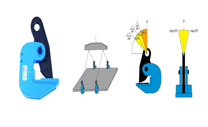 商品實拍展示圖