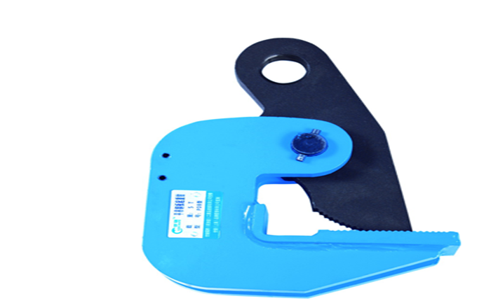 商品實拍展示圖