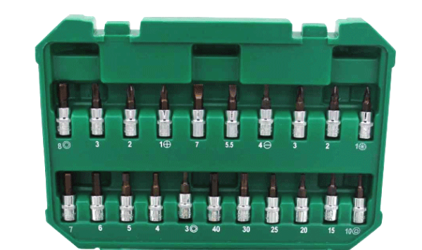 商品實(shí)拍展示圖三