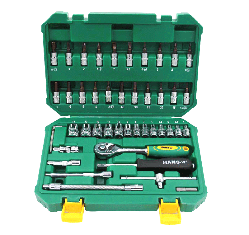 商品實(shí)拍展示圖一