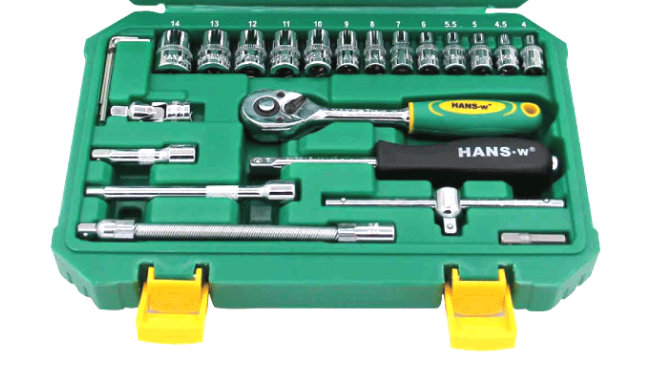 商品實(shí)拍展示圖二