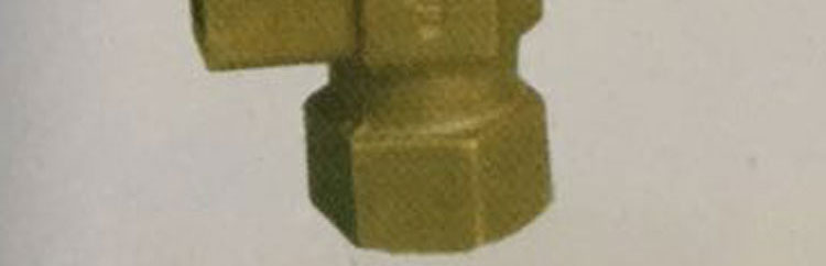  液體控制閥細節(jié)圖2