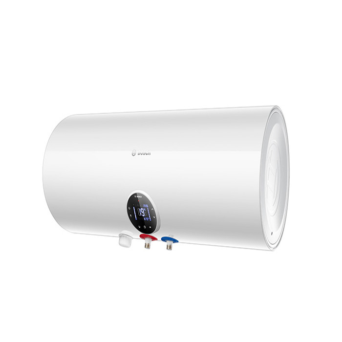 產品展示(二) 產品展示(二)