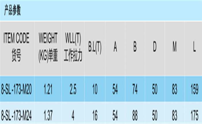 商品實拍展示圖