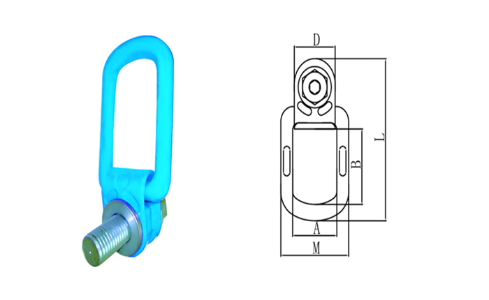 商品實拍展示圖