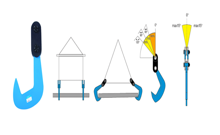 商品實(shí)拍展示圖