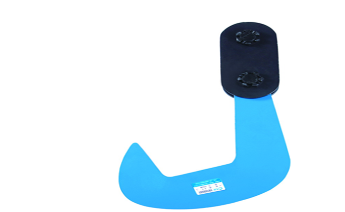 商品實(shí)拍展示圖