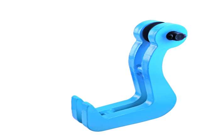 商品實(shí)拍展示圖