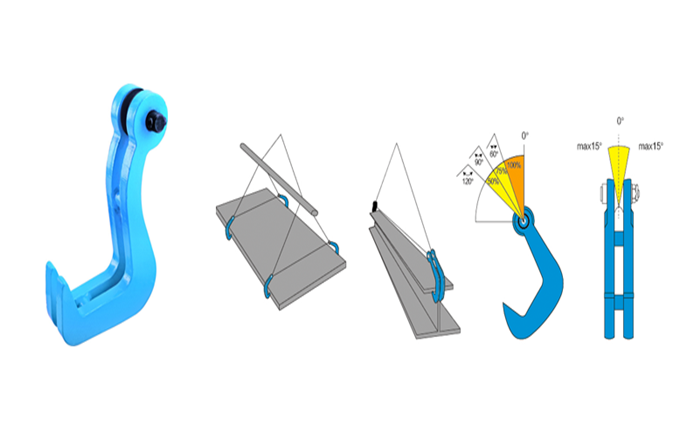 商品實(shí)拍展示圖