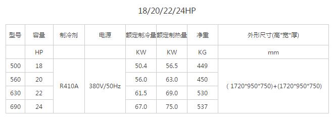 產品詳情展示圖