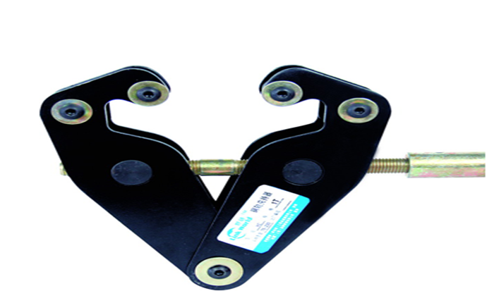 商品實拍展示圖