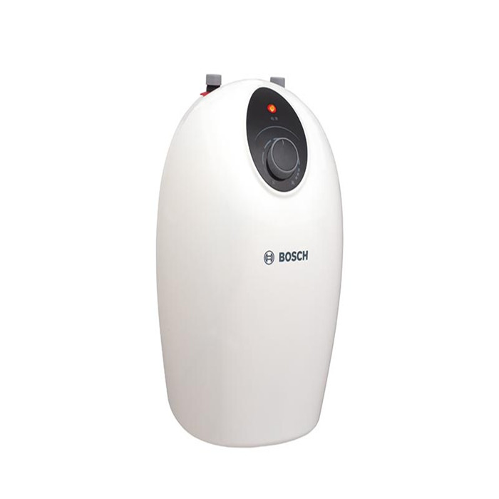 產品展示（二）