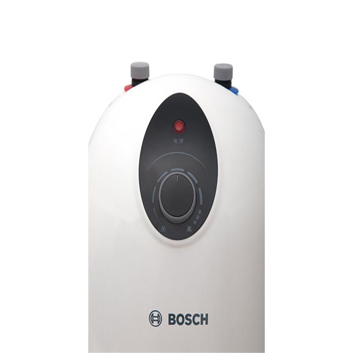 產品展示（四）