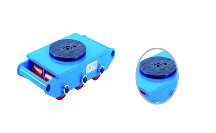 商品實拍展示圖