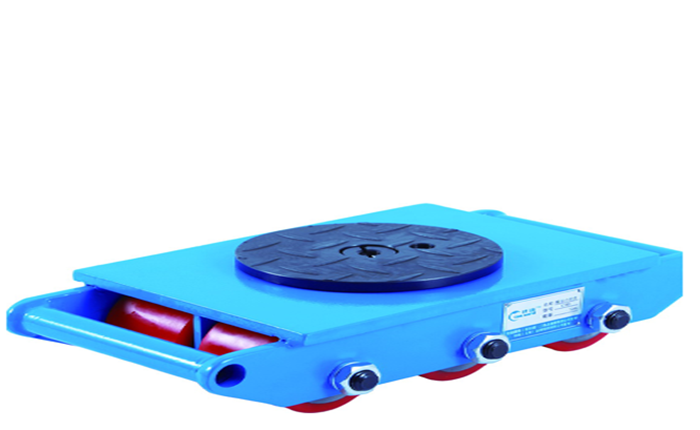 商品實拍展示圖