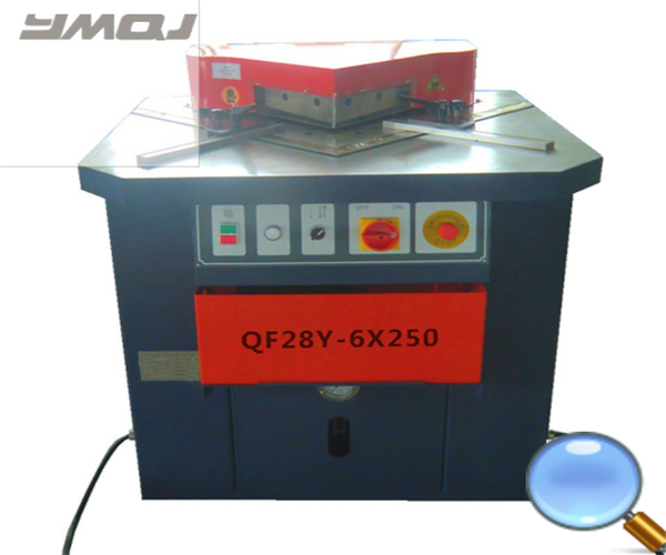 切角機產(chǎn)品圖