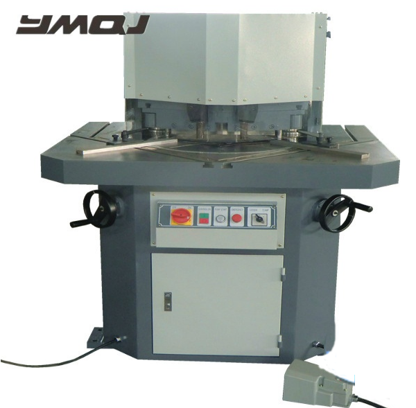 切角機(jī)產(chǎn)品圖 切角機(jī)產(chǎn)品圖