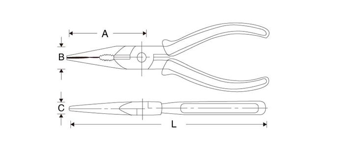 商品實拍展示圖二