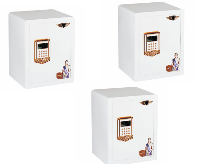 商品實拍展示圖