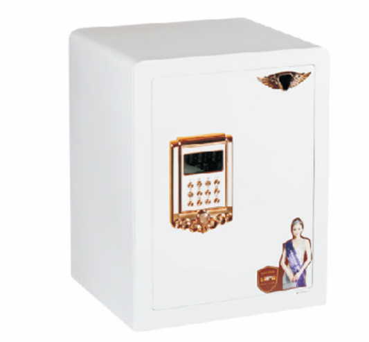 商品實拍展示圖