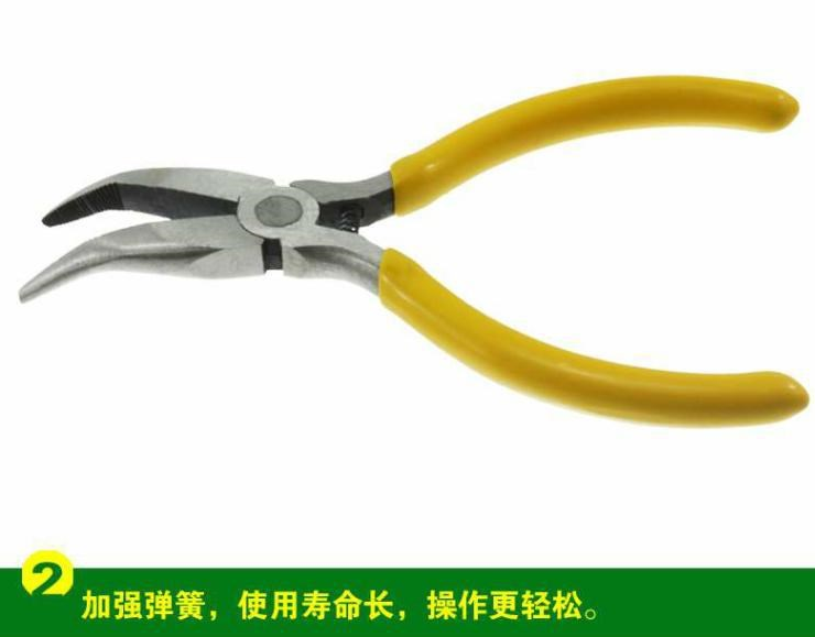 商品實拍展示圖二