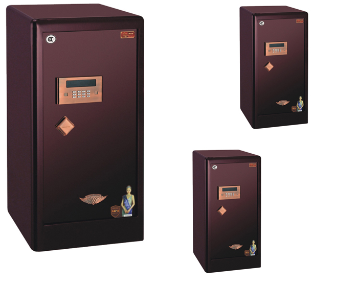 商品實拍展示圖