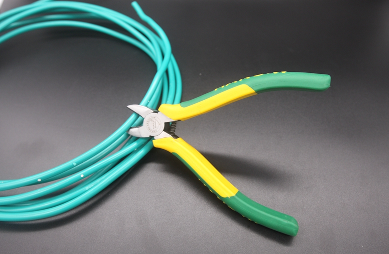 商品實拍展示圖一 商品實拍展示圖一