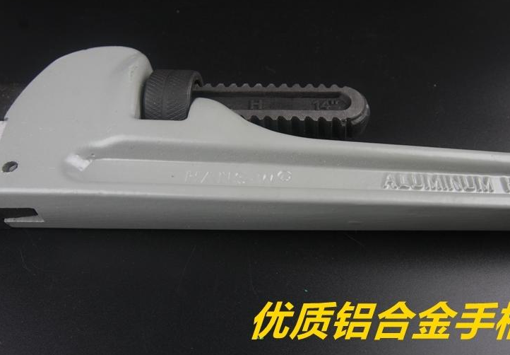 商品實拍展示圖三 商品實拍展示圖三