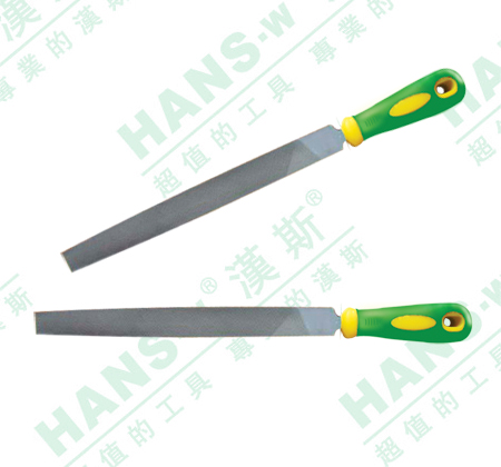 商品實拍展示圖 商品實拍展示圖