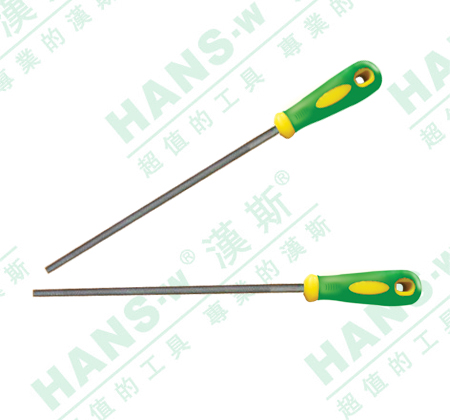 商品實拍展示圖