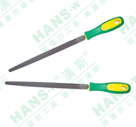 商品實拍展示圖 商品實拍展示圖