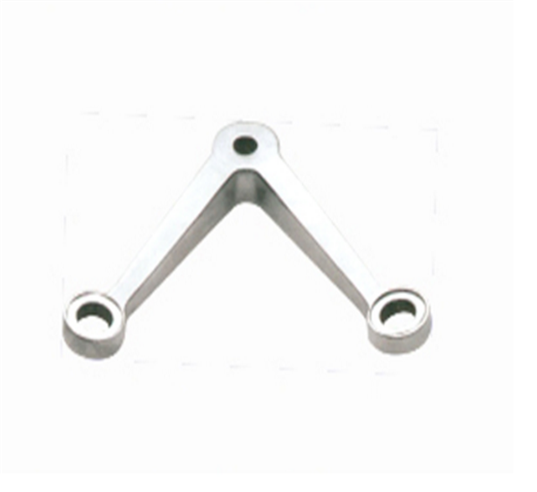 點(diǎn)支式幕墻配件產(chǎn)品圖 點(diǎn)支式幕墻配件產(chǎn)品圖