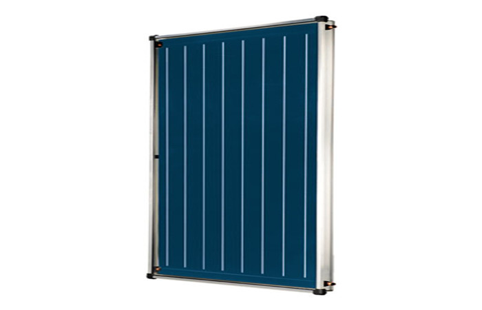 產(chǎn)品展示(三) 產(chǎn)品展示(三)