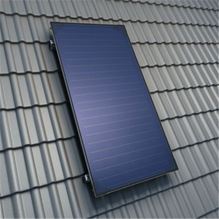 產品展示(二) 產品展示(二)