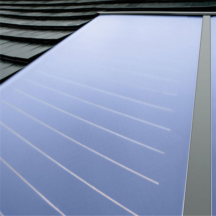 產品展示(四) 產品展示(四)