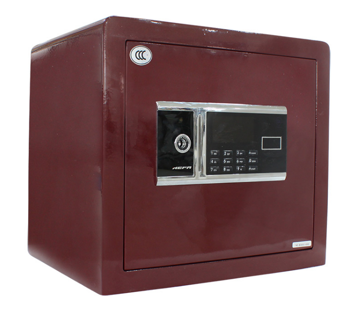 商品實拍展示圖