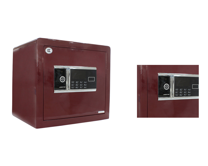 商品實拍展示圖