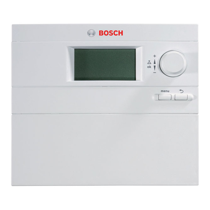 產品展示 產品展示