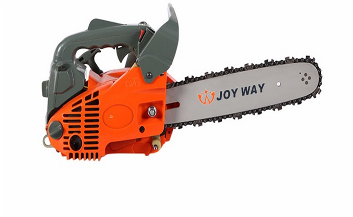 商品實拍展示圖