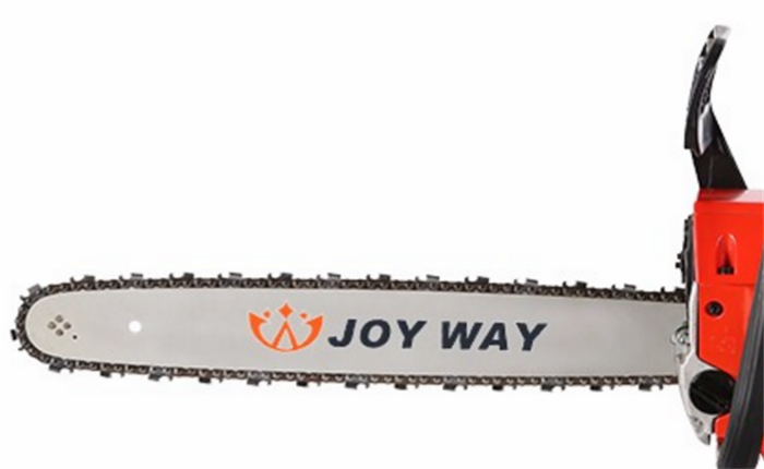 商品實拍展示圖