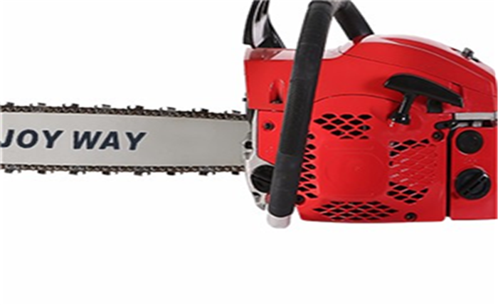 商品實拍展示圖