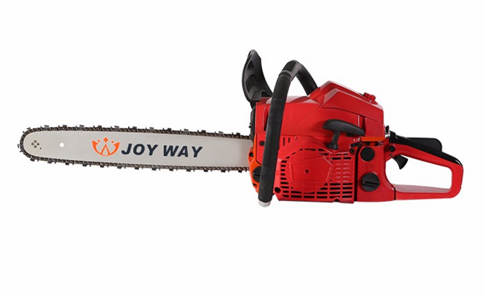 商品實拍展示圖