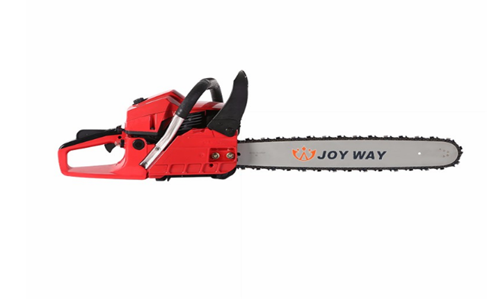 商品實拍展示圖