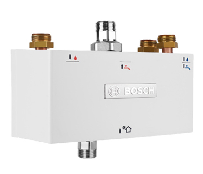 產品展示 產品展示